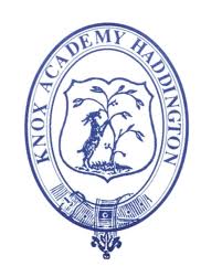 Knox Academy | East Coast FM